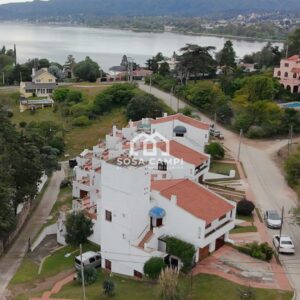 Villa del Lago (Apto Crédito)