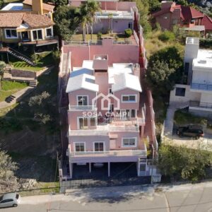 Villa Carlos Paz