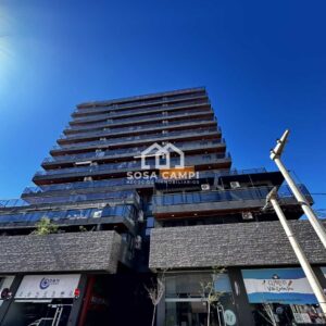 Centro Villa Carlos Paz