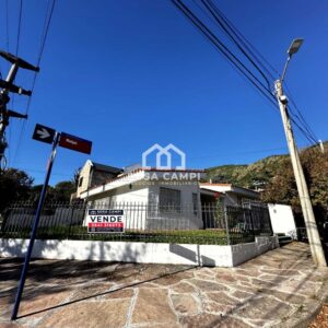 Villa Carlos Paz (Apto Crédito)