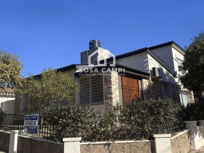 xr:d:DAFvkZMyCiQ:155,j:1226523042138700679,t:24020813