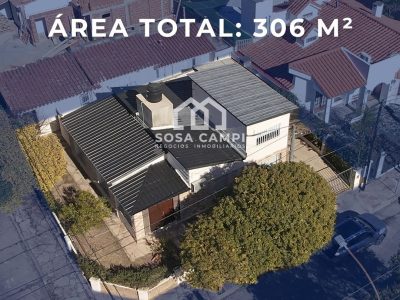 xr:d:DAFvkZMyCiQ:155,j:1226523042138700679,t:24020813