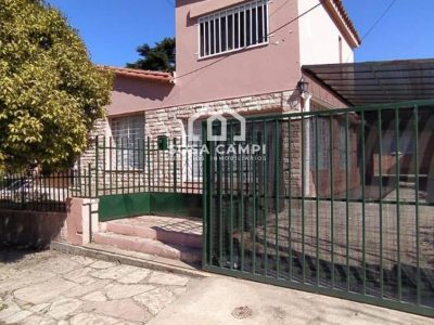 xr:d:DAFvkZMyCiQ:155,j:1226523042138700679,t:24020813