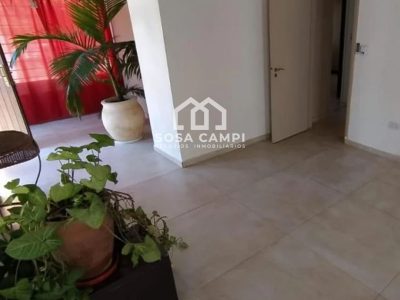 xr:d:DAFvkZMyCiQ:155,j:1226523042138700679,t:24020813