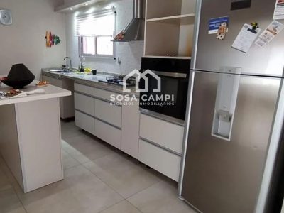 xr:d:DAFvkZMyCiQ:155,j:1226523042138700679,t:24020813