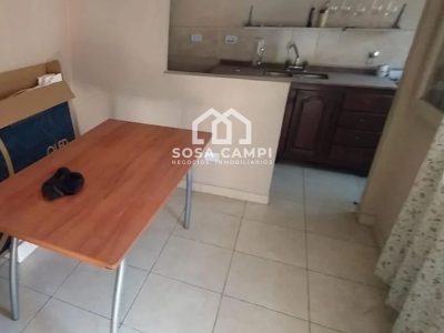 xr:d:DAFvkZMyCiQ:155,j:1226523042138700679,t:24020813