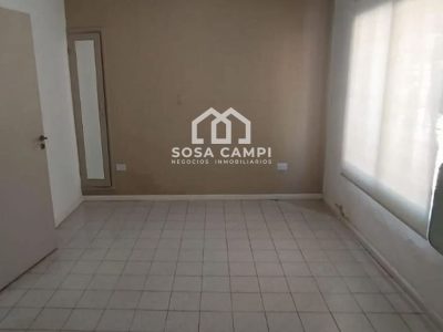 xr:d:DAFvkZMyCiQ:155,j:1226523042138700679,t:24020813