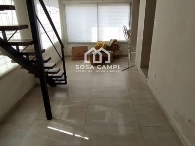 xr:d:DAFvkZMyCiQ:155,j:1226523042138700679,t:24020813