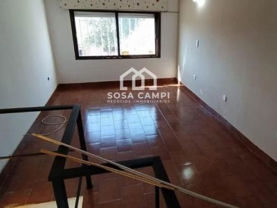 xr:d:DAFvkZMyCiQ:155,j:1226523042138700679,t:24020813