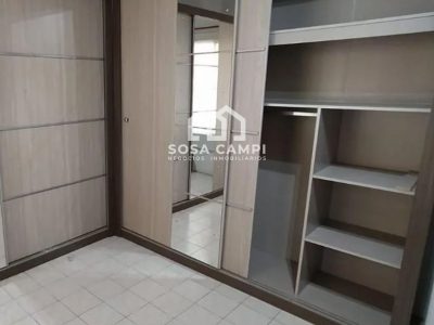 xr:d:DAFvkZMyCiQ:155,j:1226523042138700679,t:24020813