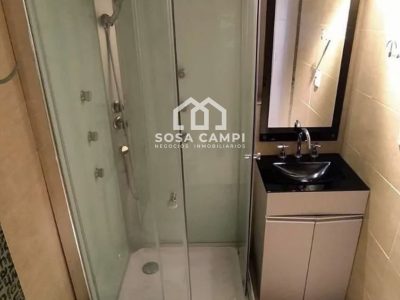 xr:d:DAFvkZMyCiQ:155,j:1226523042138700679,t:24020813