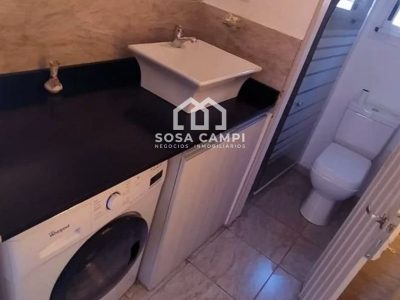 xr:d:DAFvkZMyCiQ:155,j:1226523042138700679,t:24020813