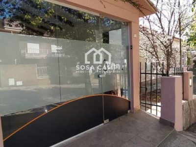 xr:d:DAFvkZMyCiQ:155,j:1226523042138700679,t:24020813