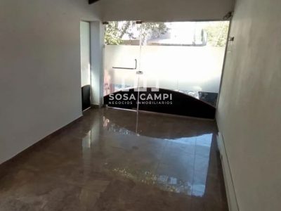 xr:d:DAFvkZMyCiQ:155,j:1226523042138700679,t:24020813