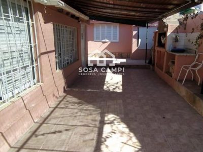 xr:d:DAFvkZMyCiQ:155,j:1226523042138700679,t:24020813