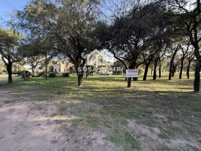 215-07