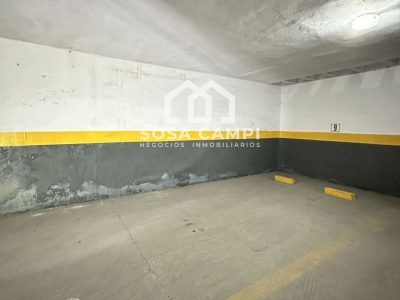 222-1