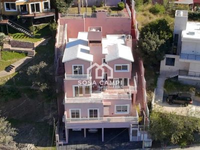 Villa Carlos Paz