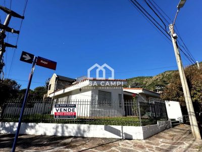 Villa Carlos Paz (Apto Crédito)