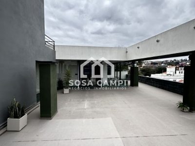 287-56