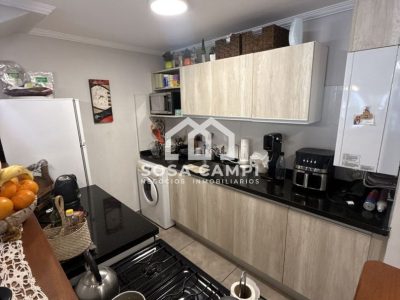 298-07