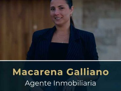 Macarena-Galiano-1